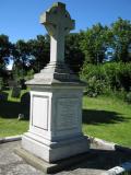 image of grave number 427580